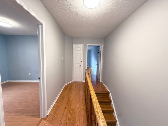 For Lease - 92 Guinevere Road, Markham, Ontario - Photo 1