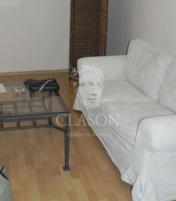 BCL-MW-774 Bydgoszcz, Osowa Góra - Zdjęcie 1