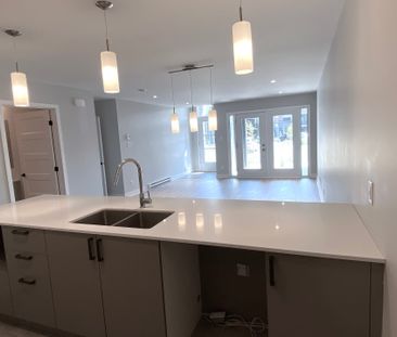 Appartement à Bromont - Photo 6