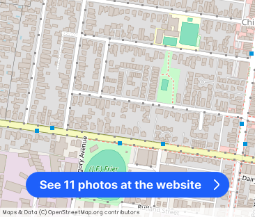 Renovated two bedroom unit in prime Newtown. - Photo 1