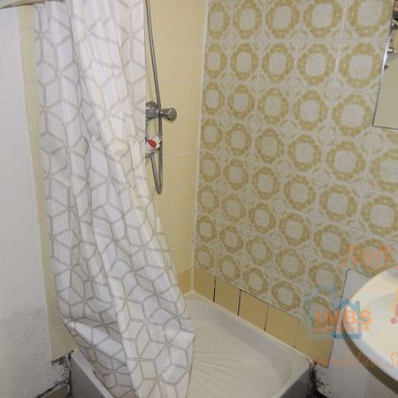 Appartement Strasbourg 2 pièce 67 m2 - Photo 4