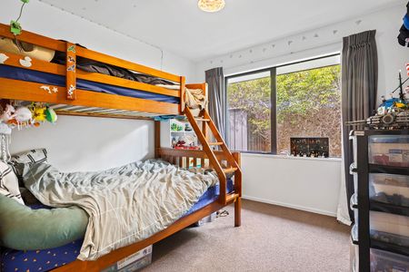 Modern Four-Bedroom Home in Prime Rangiora Location - Photo 2