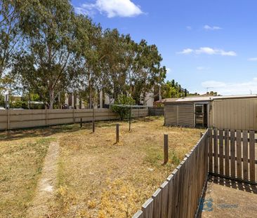 34 Henry Street, 3337, Melton Vic - Photo 6