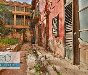 Appartamento in Affitto in Via Domenico Scinà 188 a Palermo - Foto 2