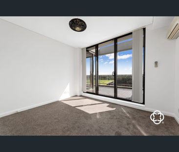 100/27 Bennelong Parkway, Wentworth Point, NSW 2127 - Photo 4