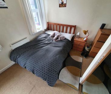 3 bedroom house to rent - Photo 5