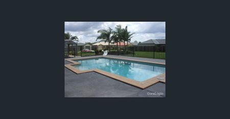 Nestled in the leafy gated community of 'Woodlands Rise' is this stylish 3-bedroom home. - Photo 5