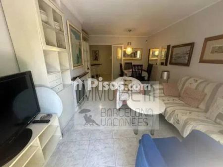 Piso en alquiler en Arenys de Mar - Foto 4