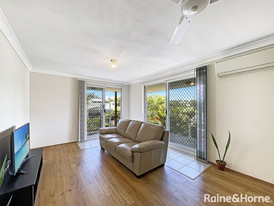 5/66 Maryvale Street, Toowong, QLD 4066 - Photo 1