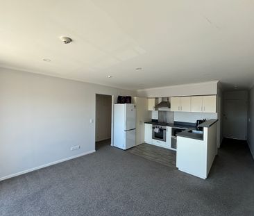 203/226 Salisbury Street - Photo 4