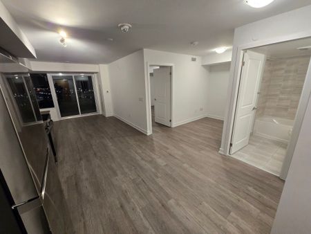 For Lease - 1435 Celebration Drive Unit# 2101, Pickering, Ontario - Photo 2