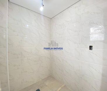 Sobrado 3 Quartos Encruzilhada 110m² - Photo 6
