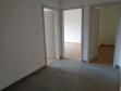 Plânes 11 > Plan de situationAppartement de 4 pièces - Photo 4