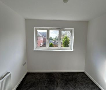 Hallview Way, Little Hulton, Salford, M28 - Photo 4