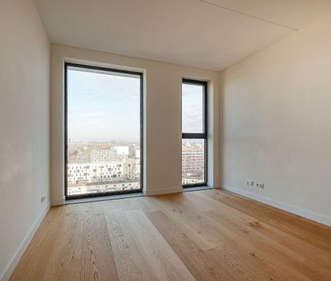 Te huur: Appartement Bijlmerplein 858 N 6 in Amsterdam - Photo 5
