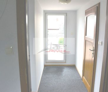 Warszawa, Mokotów, Sadyba - Фото 6