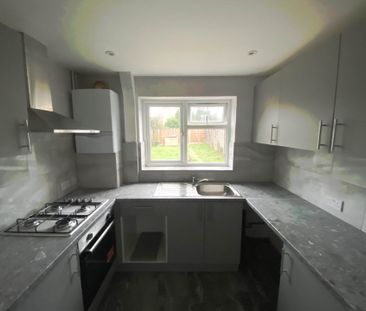 Price £1,675 pcm - Available Now - Unfurnished - Photo 4