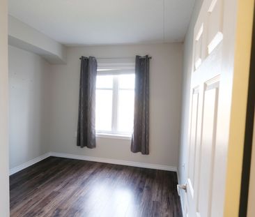 For Lease - 2 Colonial Drive Unit# 302, Guelph, Ontario - Photo 1