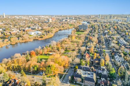 For Lease - 4 Range Road Unit# 3, Lower Town - Sandy Hill, Ontario - Photo 4