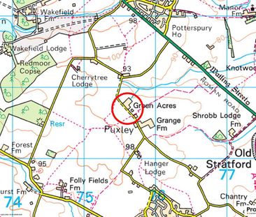 1 bedroom semi-detached house to rent - Photo 6