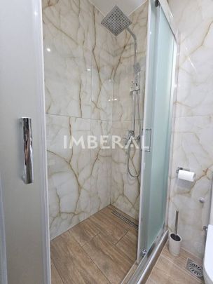Διαμέρισμα για ενοικίαση Παναγία Φανερωμένη (Ξηροκρήνη - Παναγία Φανερωμένη) - Photo 1