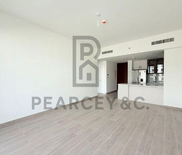 AVAIL JAN 26 | FULLY FITTED KITCHEN | BRAND NEW - Photo 2