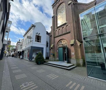 Te huur: Appartement Noordstraat in Terneuzen - Foto 5