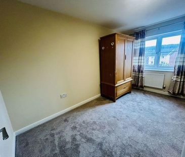 4 bedroom house to rent - Photo 5