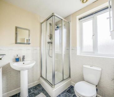 Room in a Shared House, Cardinal Close, B17 - Photo 4