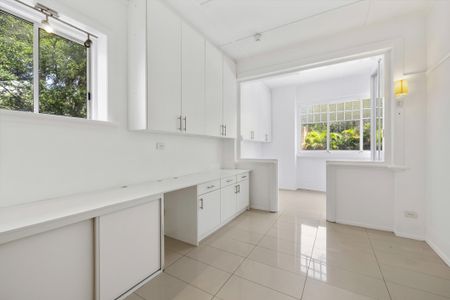 11/233 Darlinghurst Road, Darlinghurst NSW 2010 - Studio For Rent | Domain - Photo 3