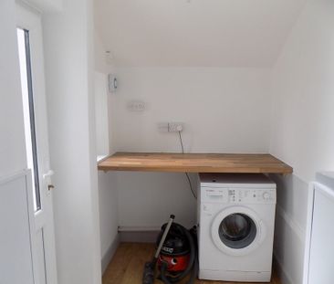 Caellepa, Bangor, Gwynedd, LL57 - Photo 6