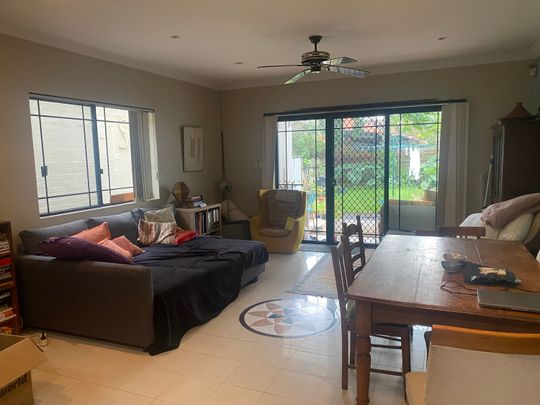 Dulwich Hill - Photo 1