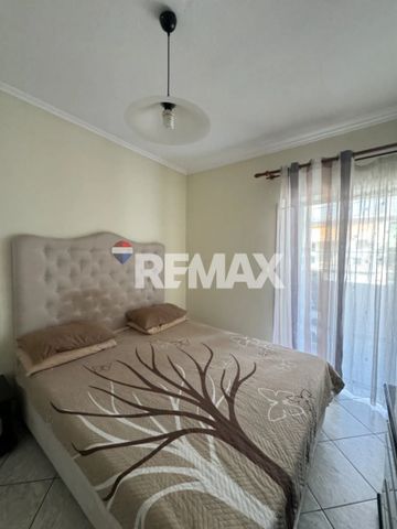 Φωτεινό Ρετιρέ Διαμέρισμα με 2 υπνοδωμάτια και θέση πάρκινγκ στην Βούλγαρη - Photo 4