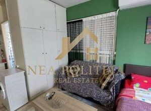 Studio/Γκαρσονιέρα για ενοικίαση - Μενεμένη - Photo 1