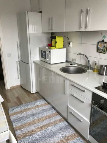 Apartament de Închiriere 2 camere, APCJ360344 - Photo 2