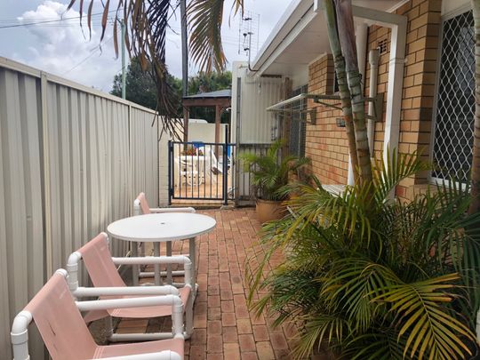 1/9 Prince Street, Coffs Harbour - Photo 1