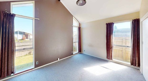 Milson - 2 bedrooms - Photo 1