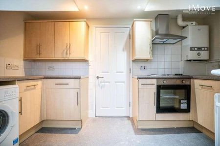 Malcolm Close, Oakfield Road, London, SE20 - Photo 5