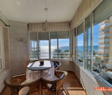 Alquiler de piso en Urbanización Centro Internacional, 51 - Photo 4