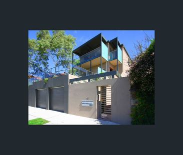 6/104 Alice Street, Newtown, NSW 2042 - Photo 1