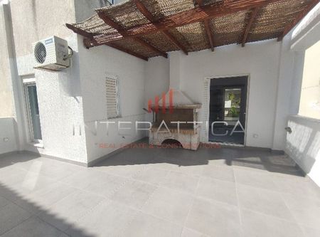 Διαμέρισμα για ενοικίαση Ζηρίνειο (Κηφισιά) - Photo 5