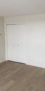 2 CH - 1 SDB - Longueuil - $1,850 /mo - Photo 3