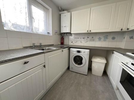 3 bedroom house to rent - Photo 5