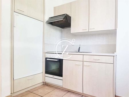 Wohnung 3.5 Zimmer in Mendrisio - Photo 5