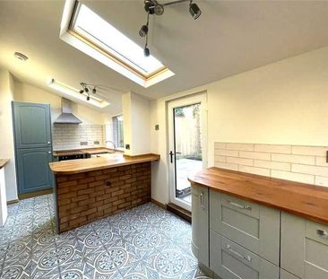 Beamend, North Street, Ilminster, Somerset, TA19 - Photo 6