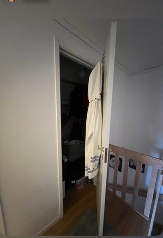 Kullagatan, Borås - Photo 2