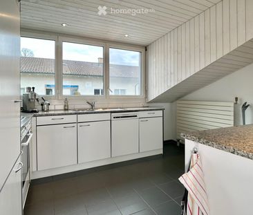 3 Zimmer, 70 m² - Foto 1