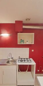 APPARTEMENT T2 A LOUER - Photo 3