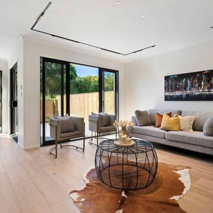 Newly Built 4 Bedroom House - Photo 1