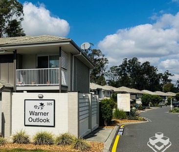 4 bedrooms, 3 bathrooms, DLUG - Photo 1